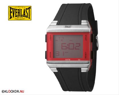 Bild Everlast ED-501 DG 32-502