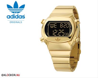 Bild Adidas Candy ADH1843