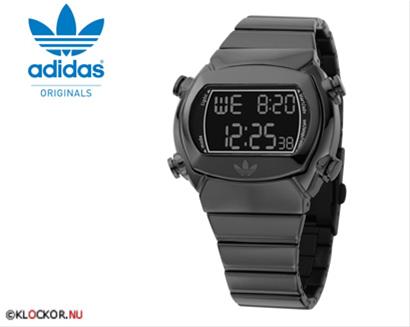 Bild Adidas Candy ADH1844