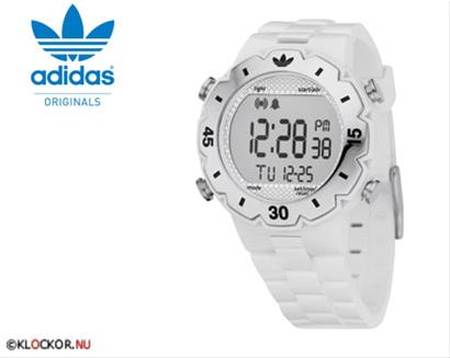 Bild Adidas Candy ADH1768