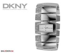 Bild DKNY NY4381