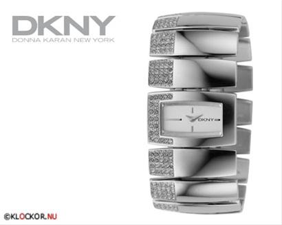 Bild DKNY NY4381