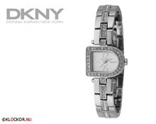 Bild DKNY NY4384