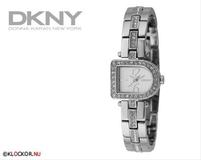 Bild DKNY NY4384