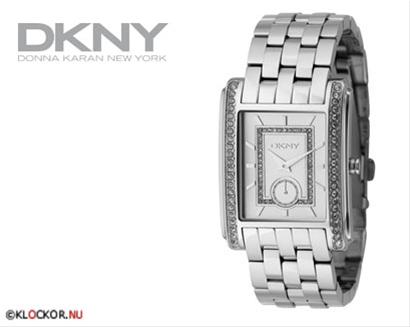 Bild DKNY NY4393