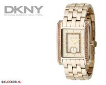 Bild DKNY NY4394