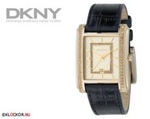 Bild DKNY NY4396