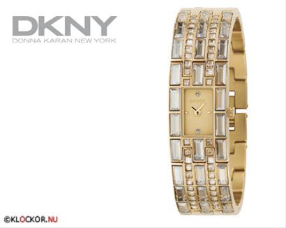 Bild DKNY NY4437