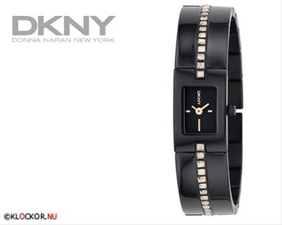 Bild DKNY NY4445