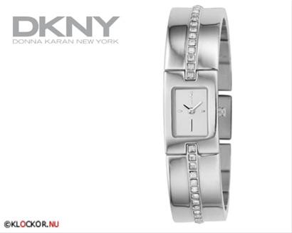 Bild DKNY NY4446