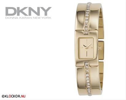 Bild DKNY NY4447