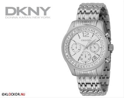 Bild DKNY NY4462