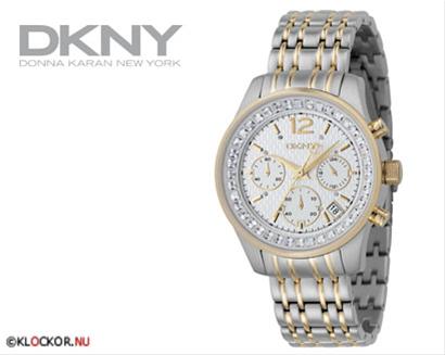 Bild DKNY NY4463