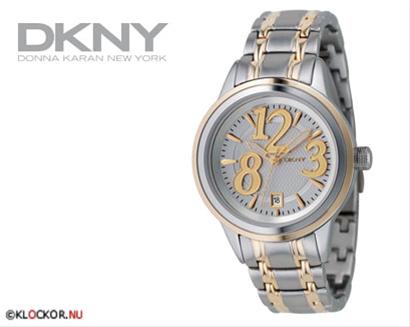 Bild DKNY NY4369