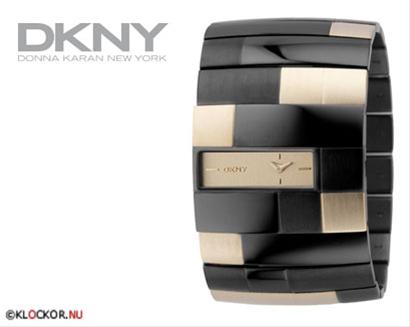 Bild DKNY NY4378