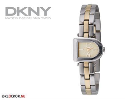 Bild DKNY NY4386