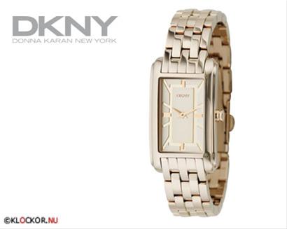 Bild DKNY NY4392