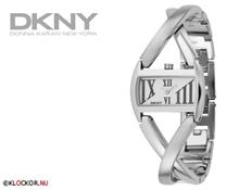 Bild DKNY NY4431