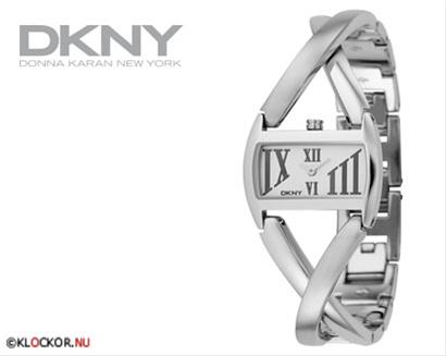 Bild DKNY NY4431