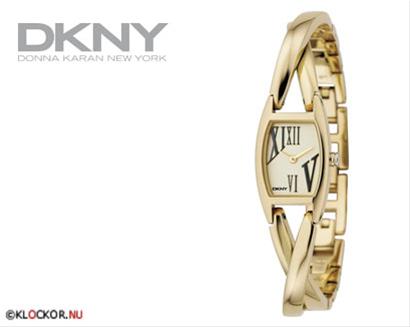 Bild DKNY NY4432