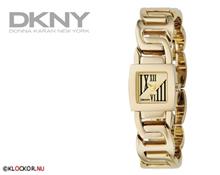 Bild DKNY NY4435