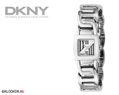 Bild DKNY NY4436