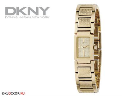 Bild DKNY NY4443