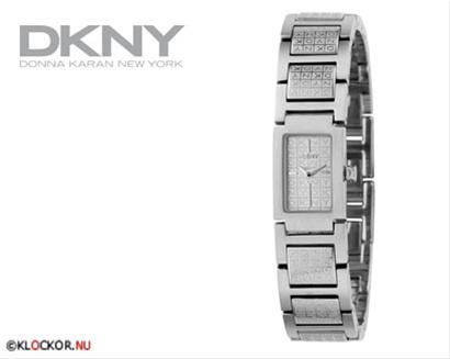 Bild DKNY NY4444