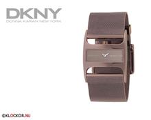 Bild DKNY NY3853