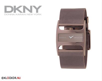 Bild DKNY NY3853