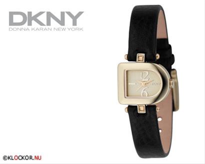 Bild DKNY NY4388