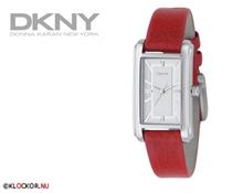 Bild DKNY NY4389