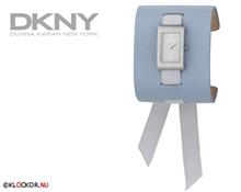 Bild DKNY NY4439