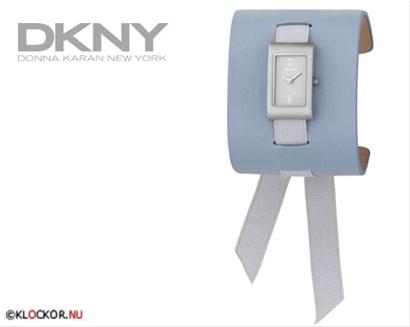 Bild DKNY NY4439