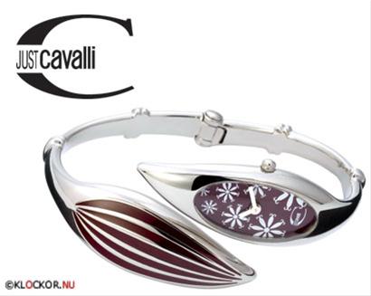 Bild Just Cavalli 7253702015