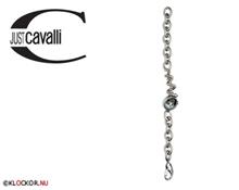 Bild Just Cavalli 7253707015