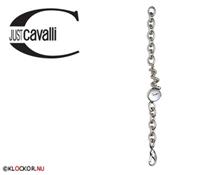 Bild Just Cavalli 7253707025