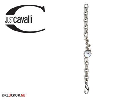 Bild Just Cavalli 7253707025