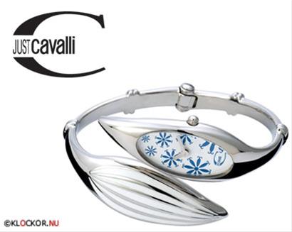 Bild Just Cavalli R7253702025