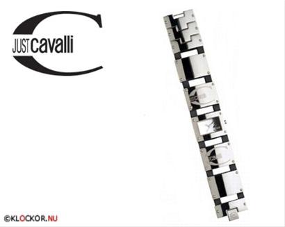 Bild Just Cavalli R7253701015