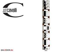 Bild Just Cavalli R7253701025