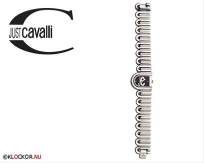 Bild Just Cavalli R7253706015