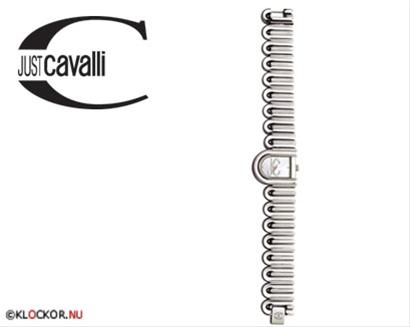 Bild Just Cavalli R7253706025