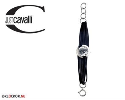 Bild Just Cavalli R7251685015