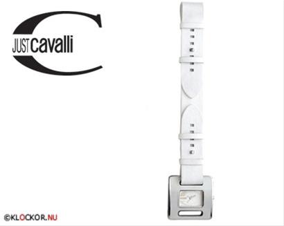 Bild Just Cavalli R7251316525