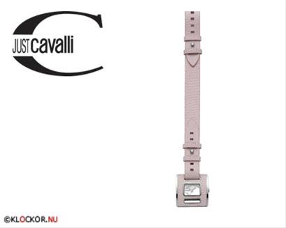 Bild Just Cavalli R7251316615