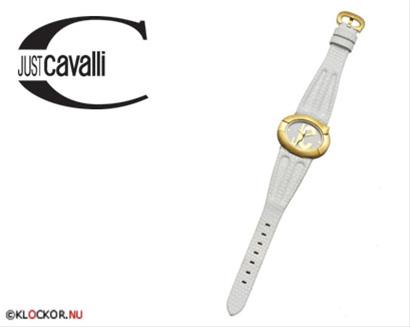 Bild Just Cavalli R7251421517