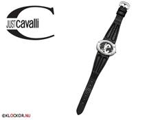 Bild Just Cavalli R7251421525