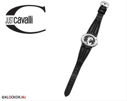 Bild Just Cavalli R7251421525