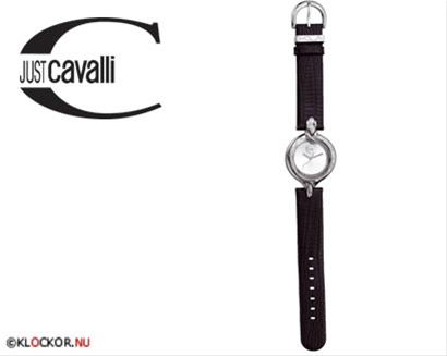 Bild Just Cavalli R7251425525